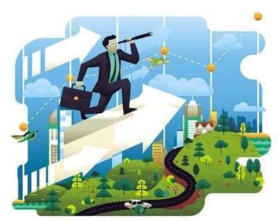 朔州微信小程序开发公司分析运营商城小程序需要注意的内容